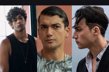 Mare Fuori 5: i personaggi a cui diremo addio dalla prossima stagione