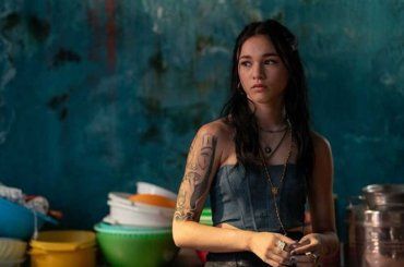 Maria Esposito: le foto con il grande attore fanno impazzire il web