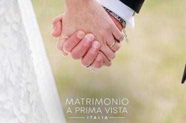 Matrimonio a prima vista , hanno divorziato: la vita di lei dopo la separazione