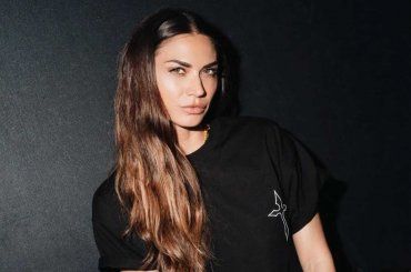 “A cosa serve postare questa roba ?”, i fan attaccano Melissa Satta. Il motivo