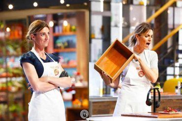 Masterchef, Michela Morelli dopo la trasmissione cambia look: non sembra nemmeno lei VIDEO