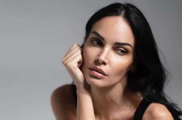 “Sei un sole che brilla…”, tutti pazzi per Michela Quattrociocche