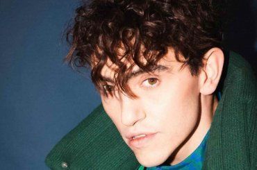 Michele Bravi, momento imbarazzante ad Amici: “Sono troppo….”