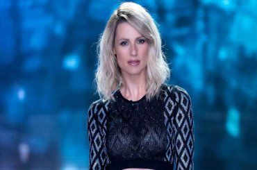 Michelle Hunziker, dopo il silenzio si sbottona: a cuore aperto su un uomo importante ‘del tutto inaspettato’