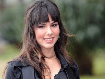 Micol Olivieri spoilera quanto ha guadagnato con I Cesaroni: cifre inimmaginabili