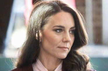Kate Middleton ammalata, la promessa di William è da lacrime