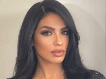 Grande Fratello, decisione a sorpresa di Monia La Ferrera: “Mi scuso…”