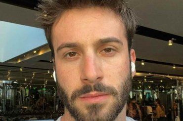 Andreas Muller, ‘é finito tutto’, il ballerino lo annuncia così – FOTO