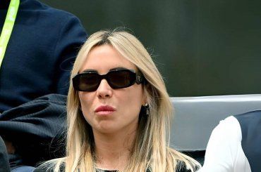 ‘MortaInsiemeAte’, Noemi Bocchi e il lutto che fa male: un dolore straziante