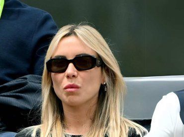 ‘MortaInsiemeAte’, Noemi Bocchi e il lutto che fa male: un dolore straziante