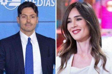 La nuova casa dei sogni di Silvia Toffanin e Piersilvio Berlusconi