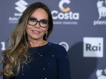 Ornella Muti, accuse gravissime nei suoi confronti: scopriamo perchè
