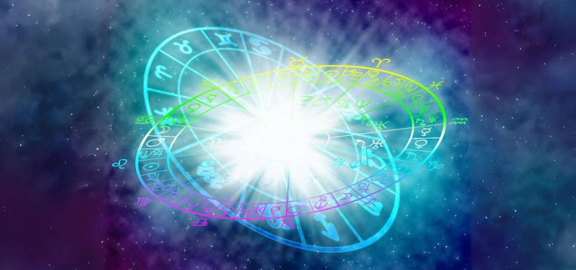 Oroscopo oggi