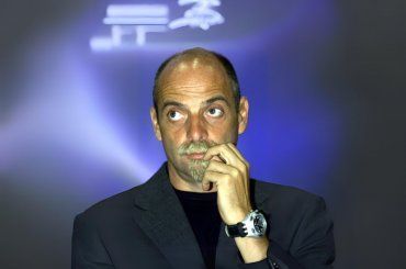 Paolo Brosio apre il cuore: l’adozione in Bosnia e la fede nella religione. Una storia commovente