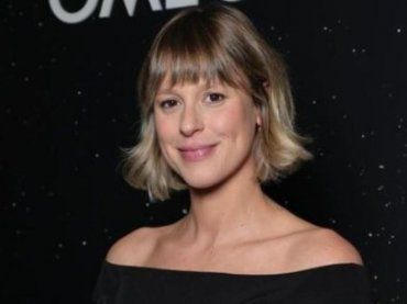 Federica Pellegrini, la lettera che non dimenticherà mai più. Un uragano ha stravolto tutto