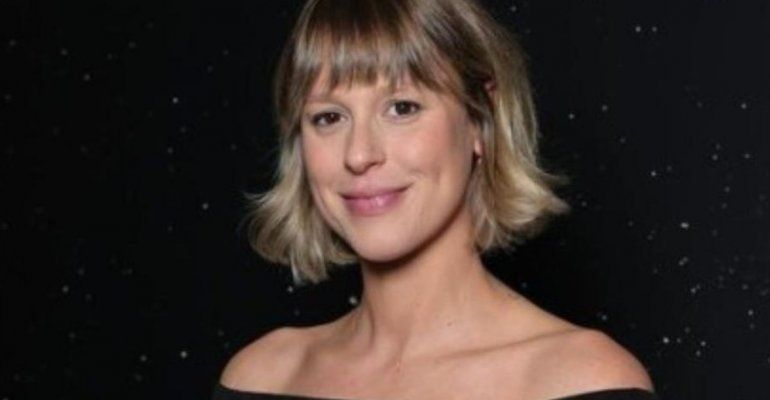 Federica Pellegrini, la lettera che non dimenticherà mai più. Un uragano ha stravolto tutto