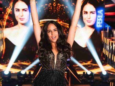 Perla Vatiero: sapete i suoi reali guadagni a Grande Fratello?