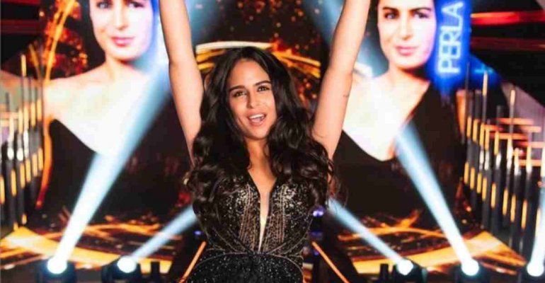 Perla Vatiero: sapete i suoi reali guadagni a Grande Fratello?