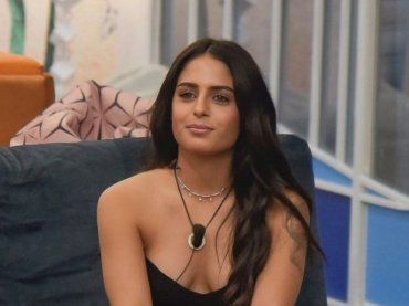 Grande Fratello, altro che 100.000 euro: Perla Vatiero si è messa in tasca questa cifra