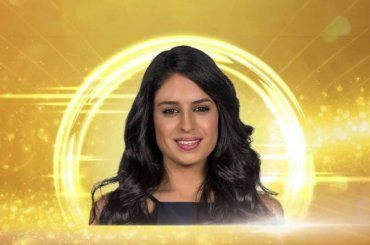 Perla Vatiero vince il Grande Fratello, ma sui social è rivolta