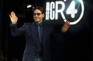 Pier Silvio Berlusconi nei guai: cosa è successo con il suo maggiordomo.