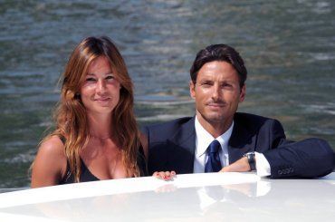 Pier Silvio Berlusconi e Silvia Toffanin lasciano il Castello Paraggi: i dettagli della nuova residenza della coppia Mediaset