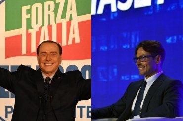 Eredità Berlusconi: Villa Certosa in vendita e sorprese per i figli! Cosa aspetta a Piersilvio