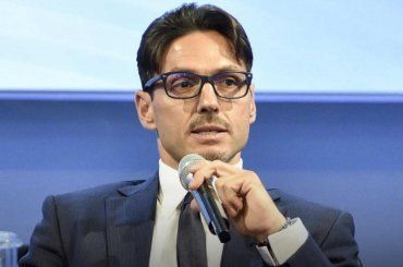 Mediaset, dopo anni torna l’amato programma: potrebbe condurre proprio lei