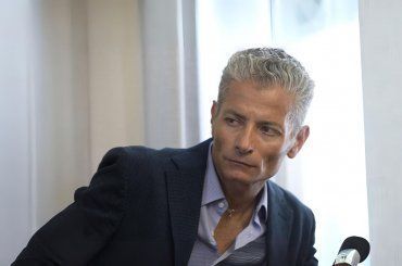 La Rai prende provvedimenti. Procedimento disciplinare per un giornalista del Tg2