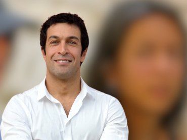 Ricordate Pietro Taricone? Com’è diventata sua figlia Sophie: una bellezza disarmante – FOTO