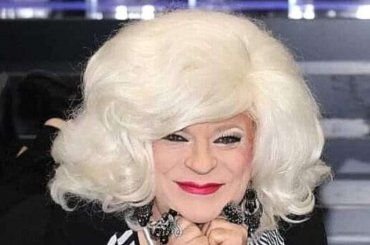 Platinette e Guillermo Mariotto senza freni contro Ilaria Capponi: le parole indignano i social