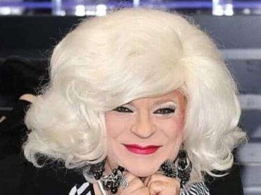 Platinette e Guillermo Mariotto senza freni contro Ilaria Capponi: le parole indignano i social