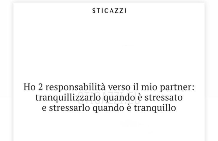 Post Federica Pellegrini Post Federica Pellegrini
