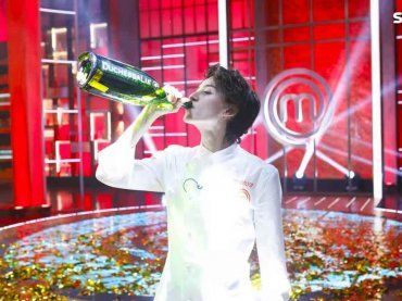 Eleonora Riso vince MasterChef, chi è la 27enne che ha brillato al cooking show