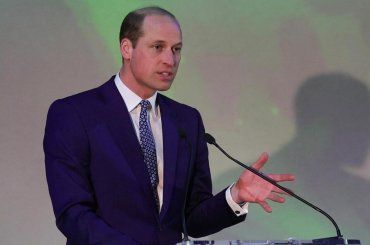 Con quanti dolori ha dovuto fare i conti il principe William? La lista infinita