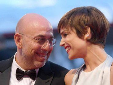 “Il mio amore segreto dopo Virzì” la confessione di Micaela Ramazzotti che non aveva mai fatto