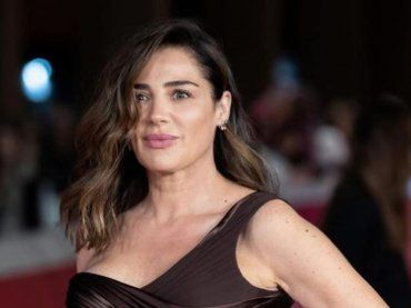 Luisa Ranieri in ‘Lolita Lobosco 3’, chi è l’attrice più amata degli ultimi tempi