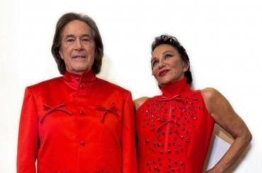 Ricchi e Poveri, curiosa verità sul loro rapporto ‘è durato 4 anni’: cosa facevano Angela e Angelo