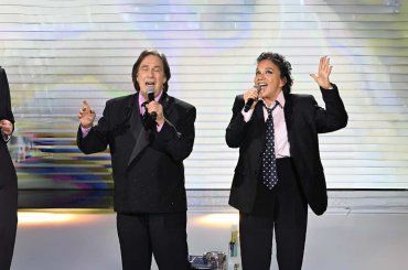 “I Ricchi e Poveri” il segreto della loro rinascita: “Ecco a chi stiamo piacendo ora…”