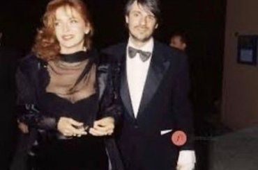 Appena trentenni e già erano molto affiatati: li avete riconosciuti? La coppia di attori più amata di sempre