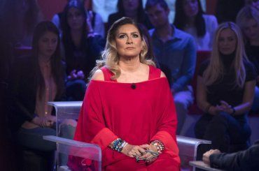 “Loro se ne sono accorti “ Romina Power e il messaggio che lascia di sasso