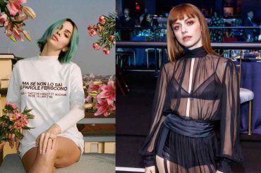 Rose Villain e Annalisa insieme, qualcuno allude… Sui social spunta la pagina che non ti aspetti