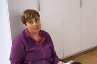 Benedetta Rossi: “Ho dovuto fare dei controlli per salute”, fan preoccupati: coma sta la cuoca