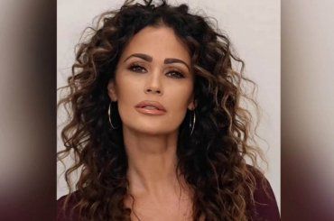 Samantha De Grenet, confessione piccante: il flirt segreto con il calciatore viene allo scoperto