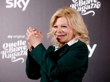 Parla la figlia di Sandra Milo: le incredibili parole sui genitori