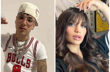 Shiva e Laura Maisano: dopo il bebè, aria di nozze? Cosa sta succedendo