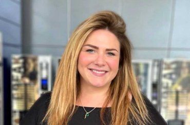 Morta Silvia Pizzi, l’hairstylist di Mediaset: il cordoglio dei VIP