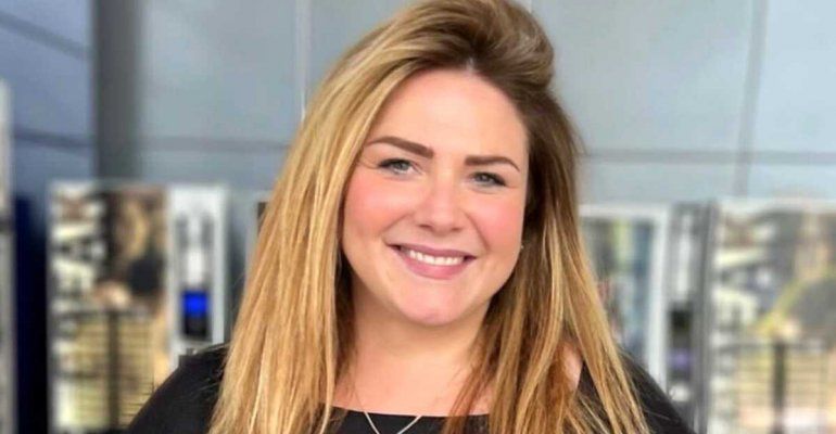 Morta Silvia Pizzi, l’hairstylist di Mediaset: il cordoglio dei VIP