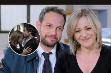 Un posto al sole: questa coppia storica potrebbe ritornare a breve