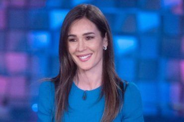 Silvia Toffanin, la padrona di casa di Verissimo ha ceduto al bisturi?